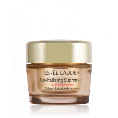 Estee Lauder Revitalizing Supreme+ Youth Power Creme 50 ml