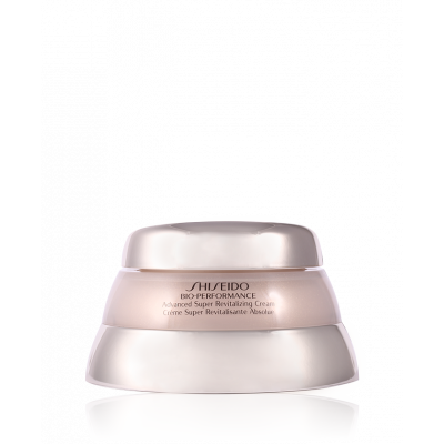 Shiseido Bio-Performance Advanced Super Revitalizing Cream 50 ml