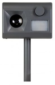 Weitech Garden Protector 3