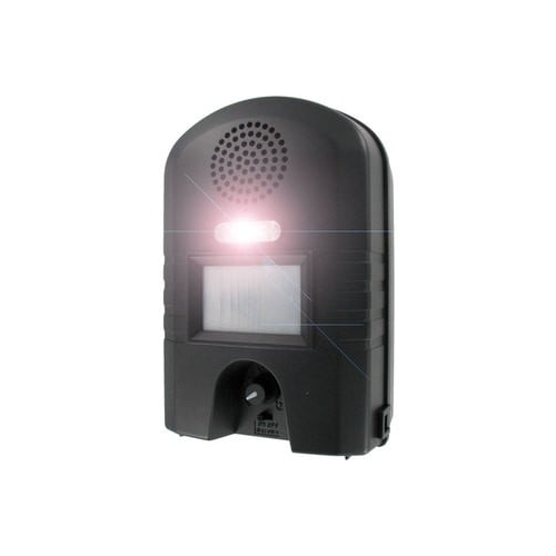 Weitech Garden Protector 2 WK0052