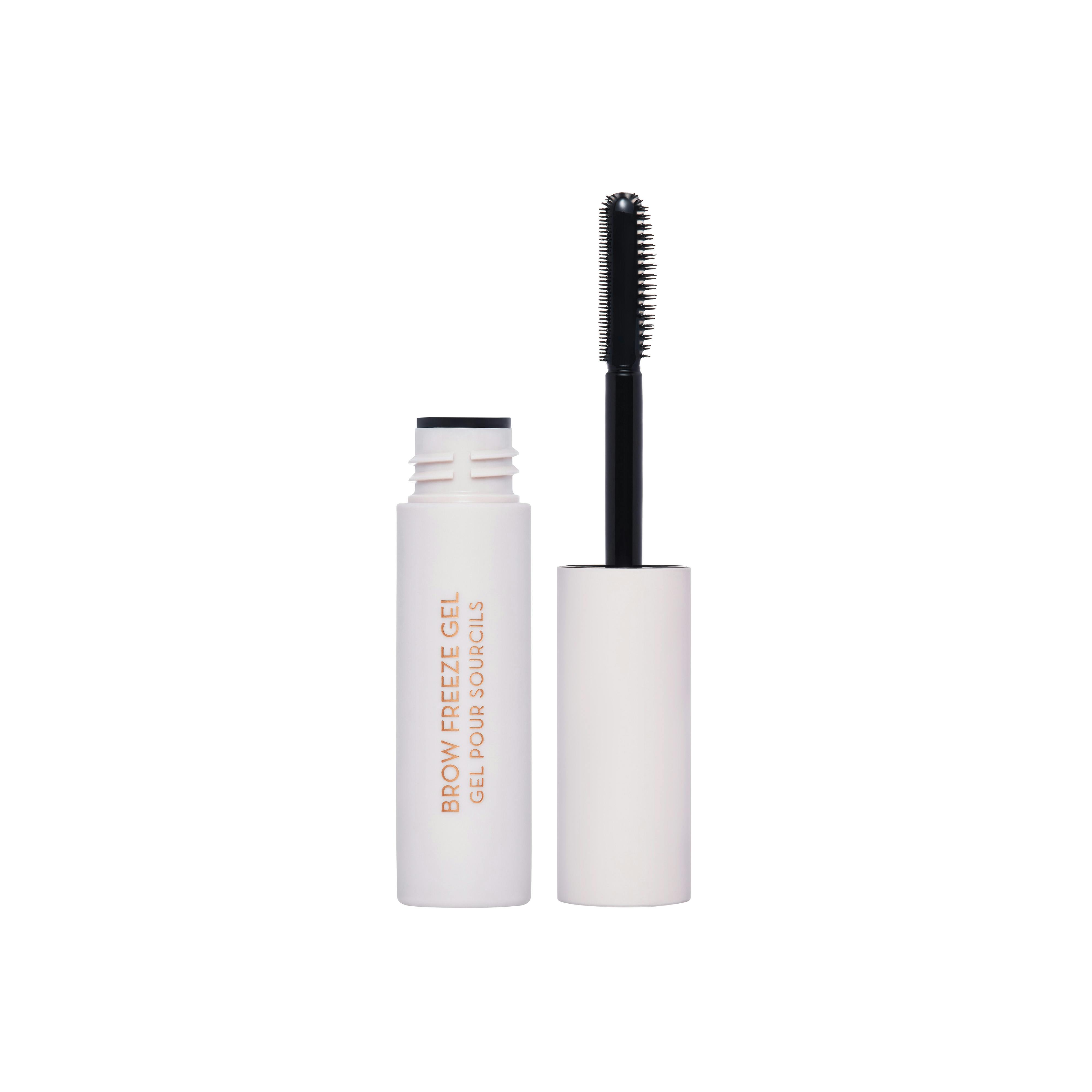 Anastasia Beverly Hills Deluxe Mini Brow Freeze Gel 4,5 ml
