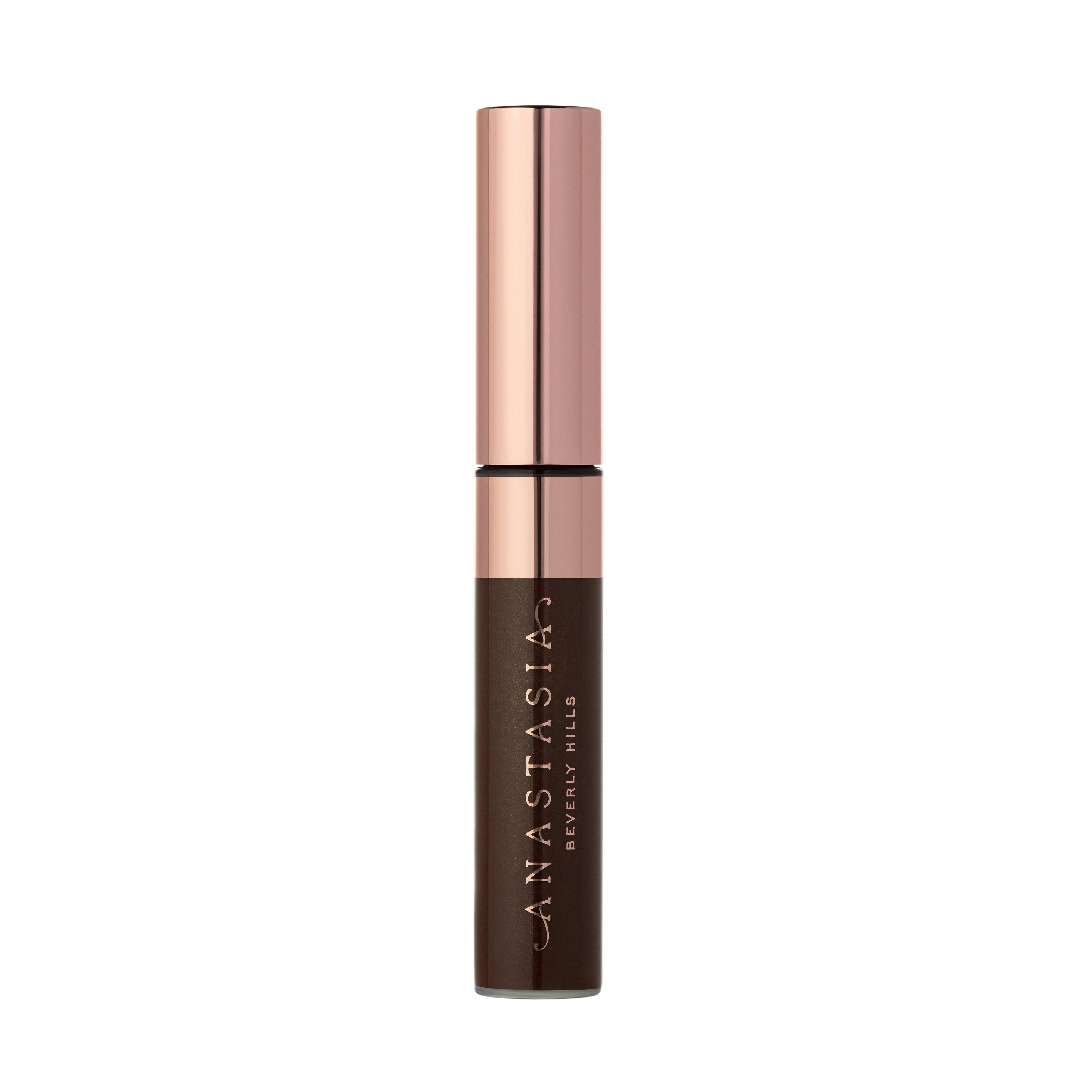 Anastasia Beverly Hills Tinted Brow Gel Granite 1 st
