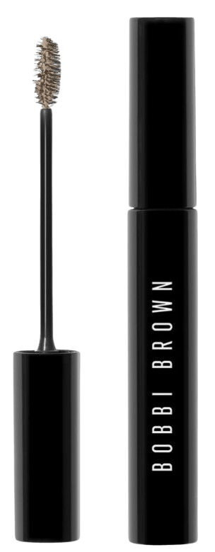 Bobbi Brown Natural Brow Shaper Slate 4,4 ml