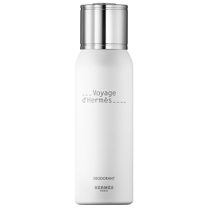 Hermès Voyage d' deodorant spray 150 ml
