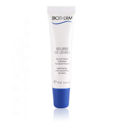 Biotherm Körperpflege Beurre de Levres 13 g