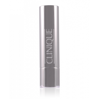 Clinique Repairwear Intensive Lip Treatment 4 g