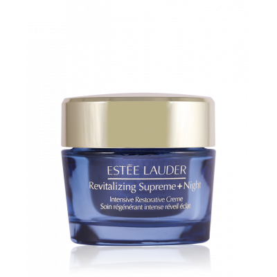 Estee Lauder Revitalizing Supreme+ Night Creme 50 ml