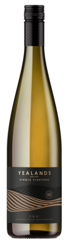 Yealands Estate PGR 75CL