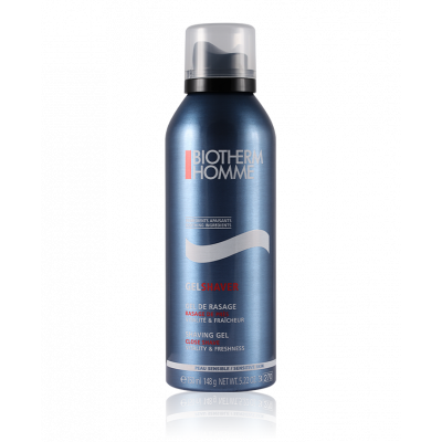 Biotherm Homme Gel Shaver 150 ml