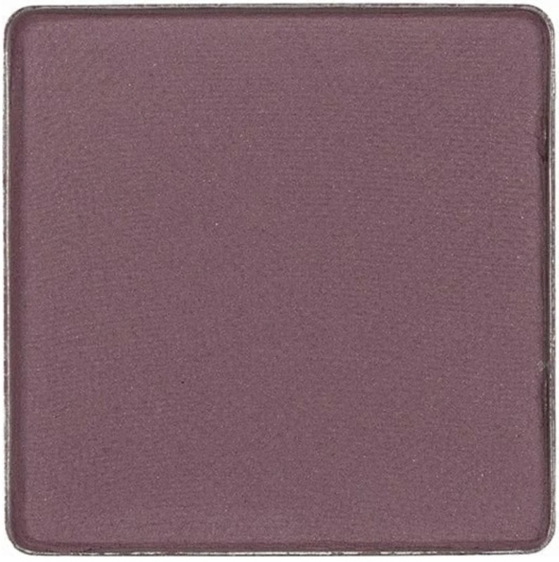 Benecos Natural refill oogschaduw matt plum 1.5gr