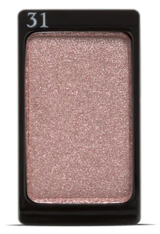 John van G Eyeshadow 31 1gr