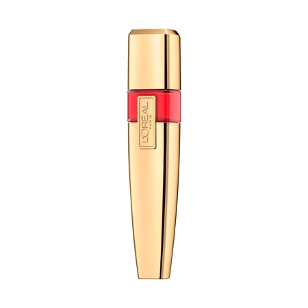 Loreal L'Oreal Caresse Lipgloss Prinses
