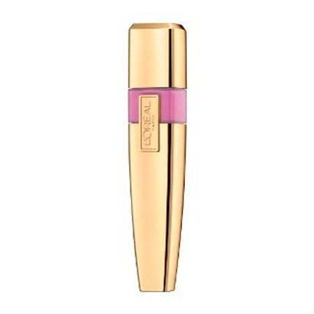Loreal L'Oreal Caresse Lipgloss Eva