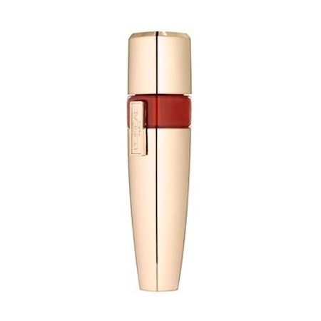 Loreal L'Oreal Caresse Lipgloss Bonnie