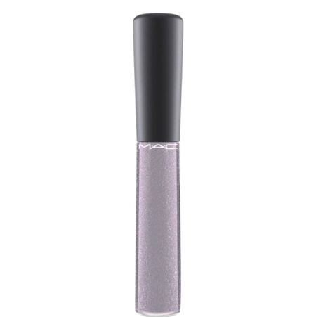 MAC Mineralise Lipgloss - Inter Spatial