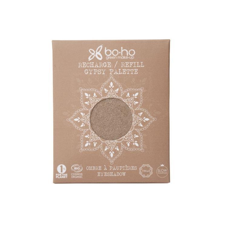 Boho Oogschaduwpalet oap 235 painter artist 1 Set