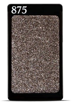 John van G Eyeshadow 875 1 Stuk