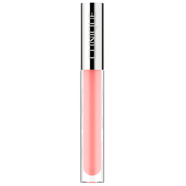 Clinique Pop Plush Creamy Lip Gloss 07 - Airkiss Pop