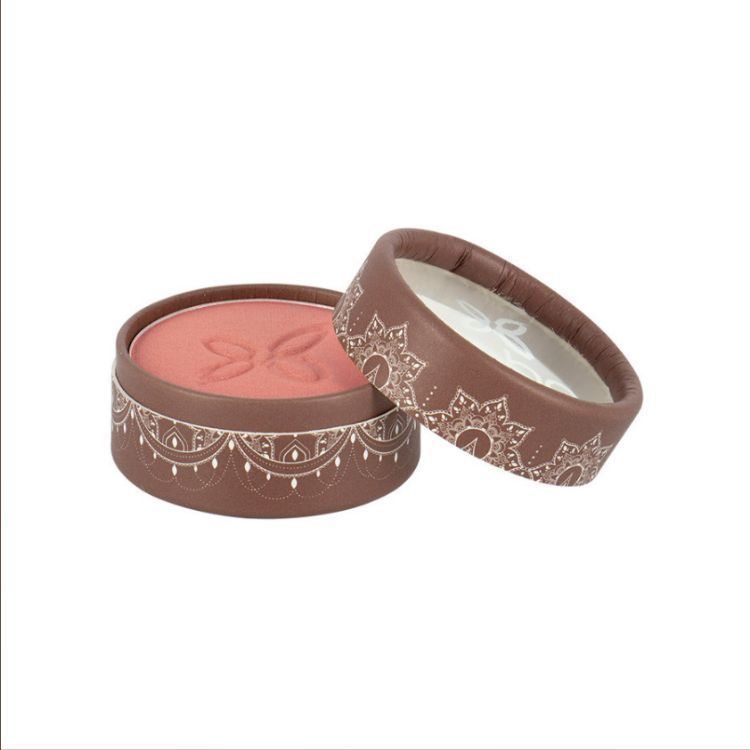 Boho Ombre a paupieres nacree 240 glow 1.8 Gram