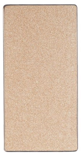 Benecos Natural Refill Highlighter Gold Dust