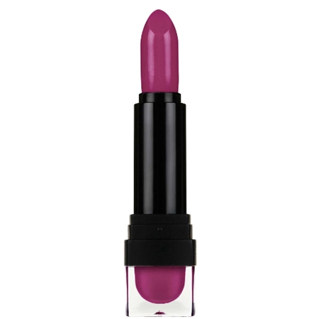 Sleek VIP Semi-Matte Lipstick Naam In Licht