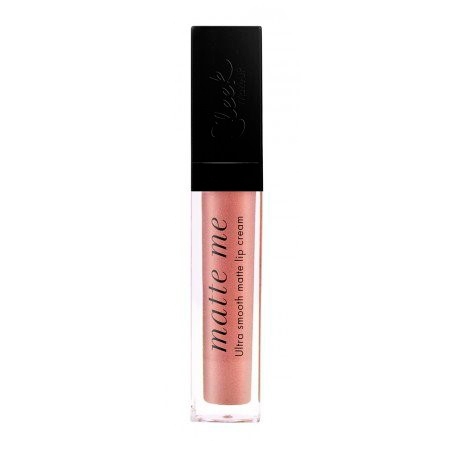 Sleek Makeup Matte Lipstick - Birthday Suit