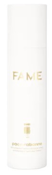 Paco Rabanne Fame deodorant spray 150ml