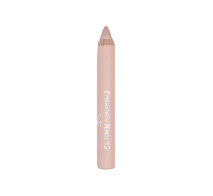 John van G Eyeshadow pencil 12 1 Stuk