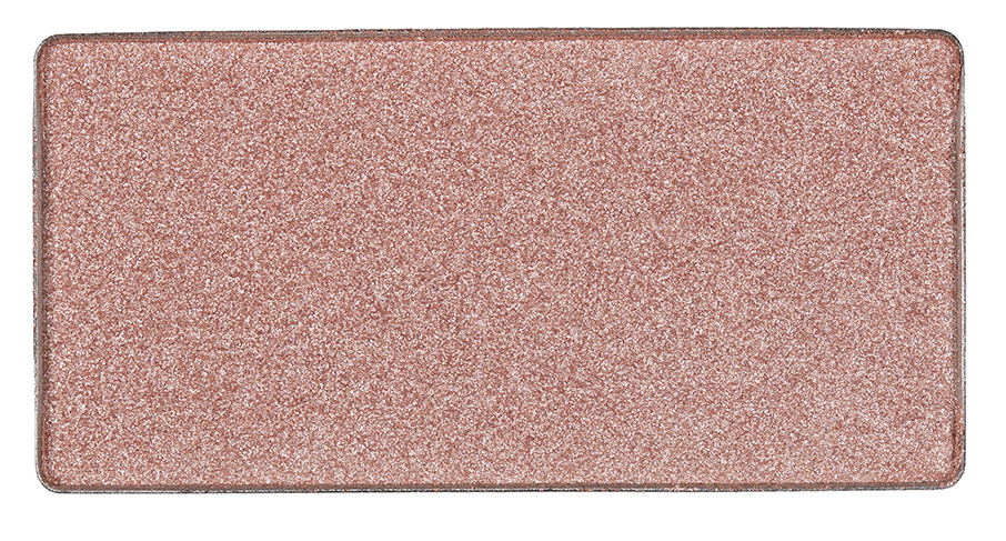 Benecos Natural Refill Highlighter Rose