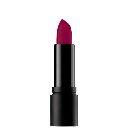 BareMinerals Statement Luxe-Shine Lipstick - NSFW