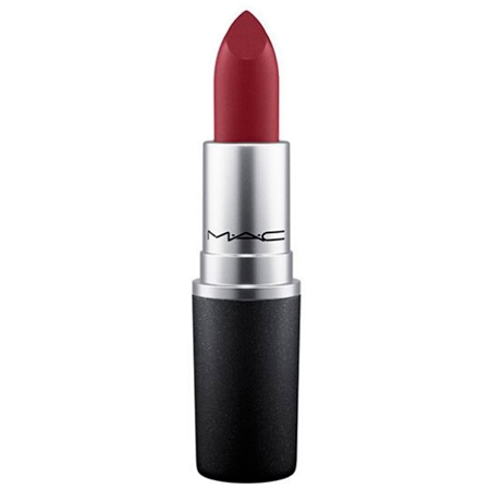 MAC Matte Lipstick - Beatrix