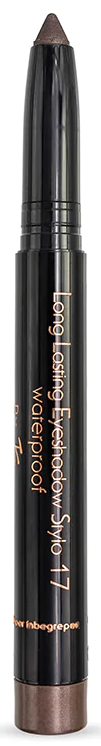 John van G Long lasting eyeshadow stylo no. 17 1.4 Gram