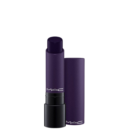 MAC Liptensity Lipstick - Blue Beat