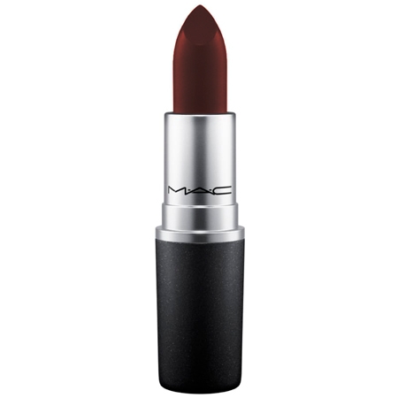 MAC Matte Lipstick - Modern Temptress