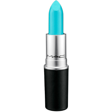 MAC Matte Lipstick - Instant Icon