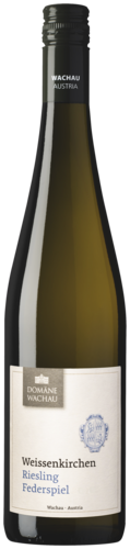 Domane Wachau Domäne Wachau Riesling Federspiel 75CL