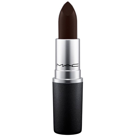 MAC Matte Lipstick - Victoriaans