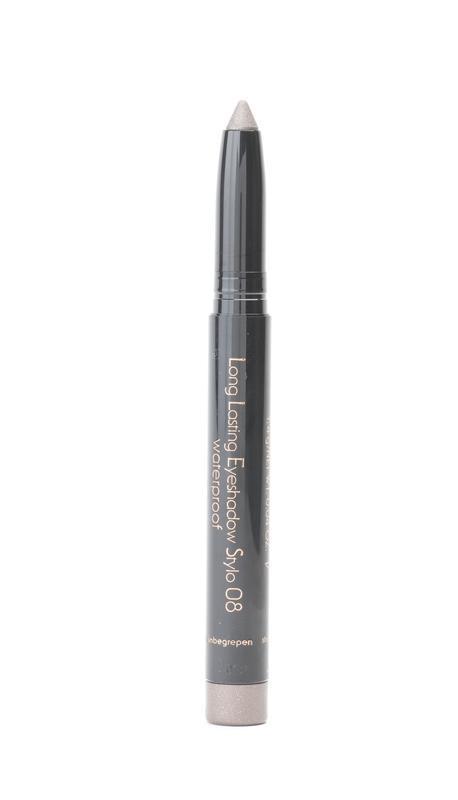 John van G Eyeshadow long lasting stylo 08 1st