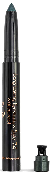 John van G Long lasting eyeshadow stylo no. 74 1 Stuk