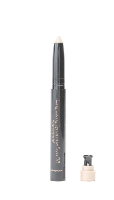 John van G Eyeshadow long lasting stylo 28 1stuk