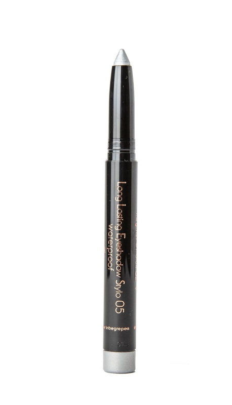 John van G Eyeshadow l lasting stylo 05 1 Stuk