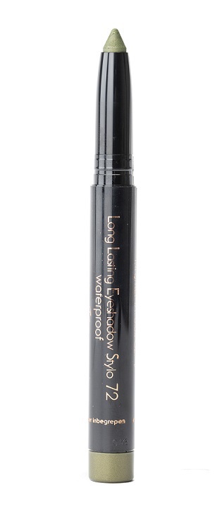 John van G Eyeshadow long lasting stylo 72 1 stuk