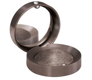 Bourjois Little round pot eyeshadow relaunch aura de nuit 1 Stuk