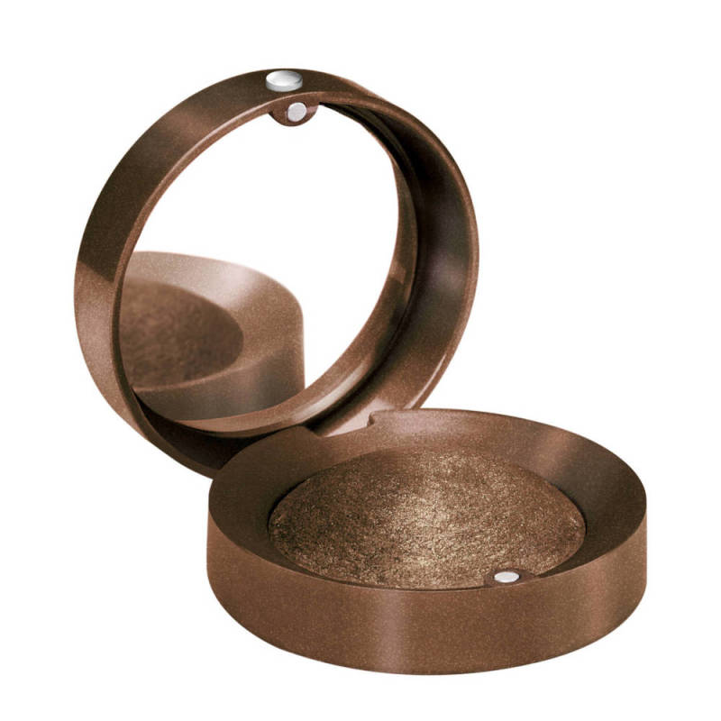 Bourjois Little round pot eyeshadow a'mordoré 2,5G