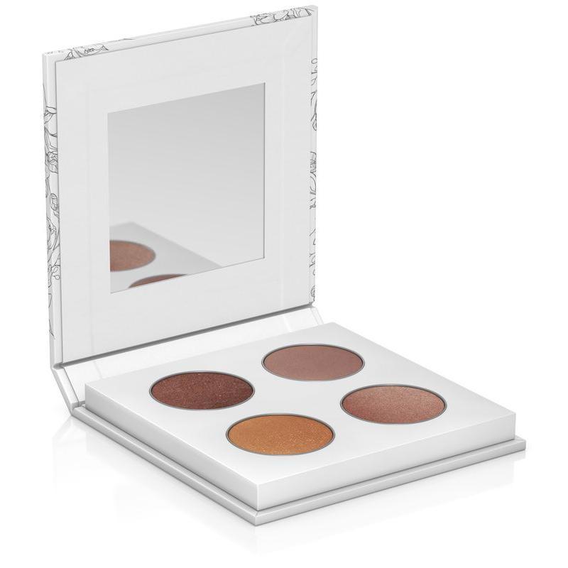 Lavera Signature colour collection rose renaissance 02 1 Stuk