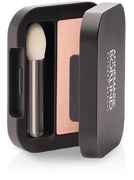 Annemarie Borlind Oogschaduw mono apricot 54 2g