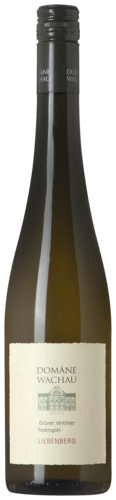 Domane Wachau Domäne Wachau Federspiel Liebenberg 75CL