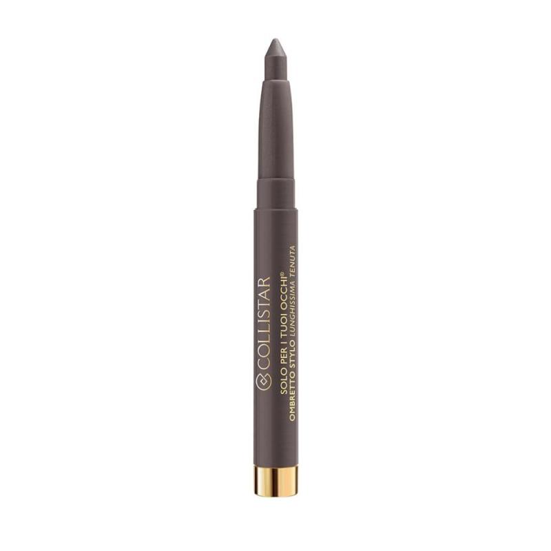 Collistar Eyeshadow stick long-lasting wear 6 fume 1.4g