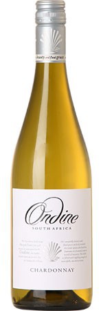 Ormonde Estate Ondine Chardonnay