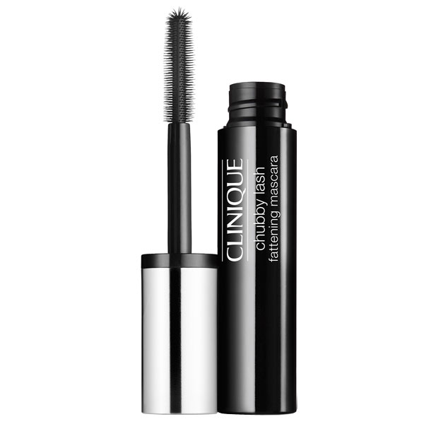 Clinique Chubby Lash Fattening Mascara